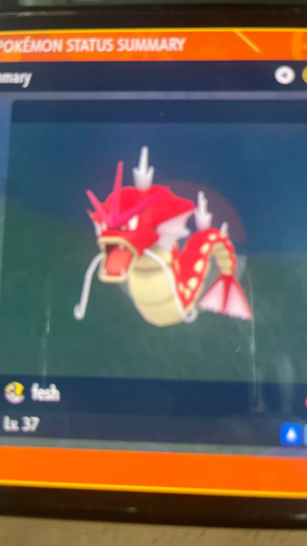 ai character: Dwtmsiab background