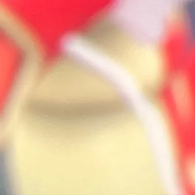 chat with ai character: Dwtmsiab