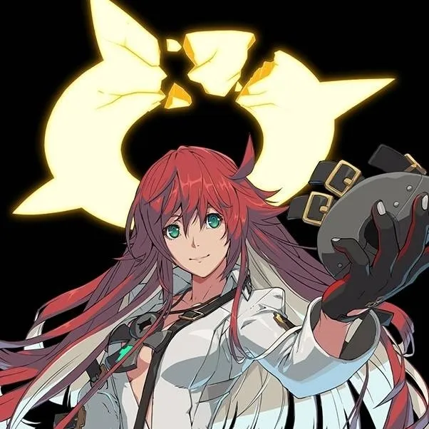 chat with ai character: jack o valentine 