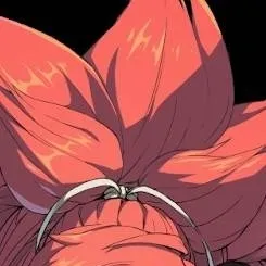 chat with ai character: Baiken 