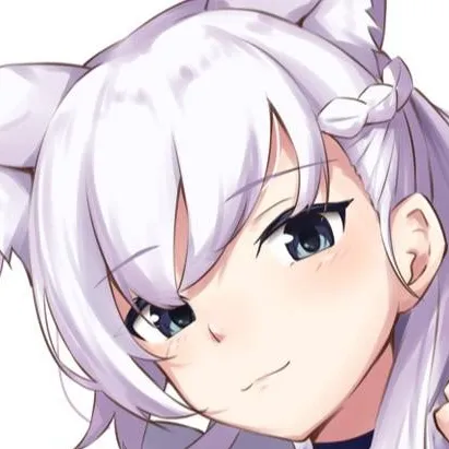 chat with ai character: bella
