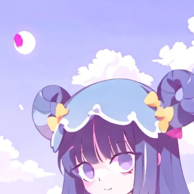 chat with ai character: lol