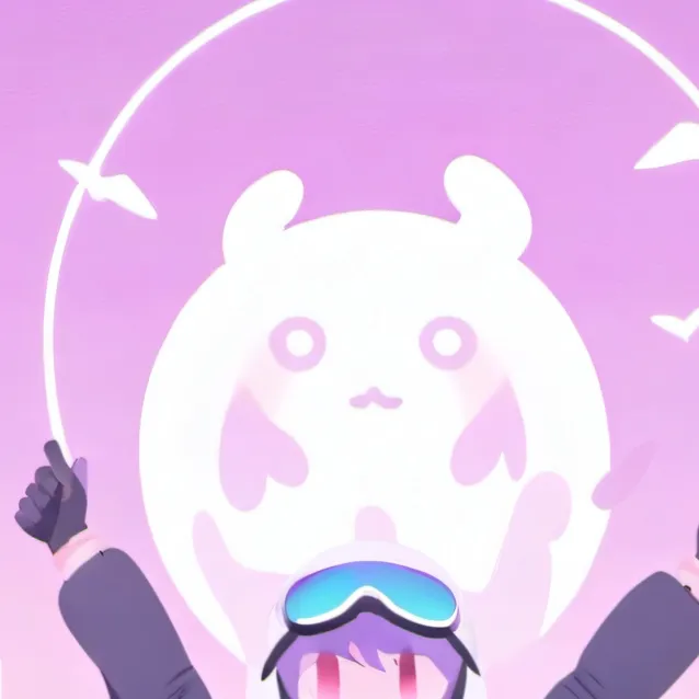 chat with ai character: GOODBYE 2025