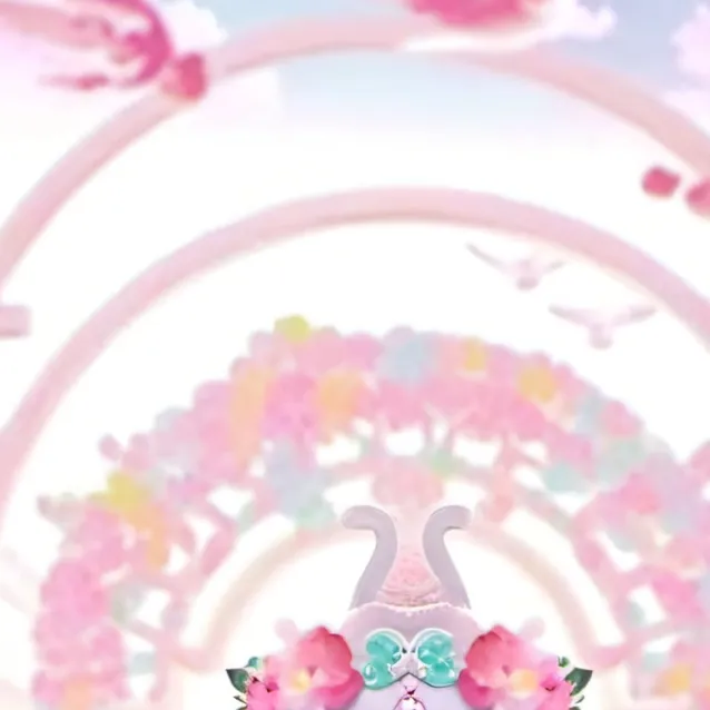 chat with ai character: wut is u fave song