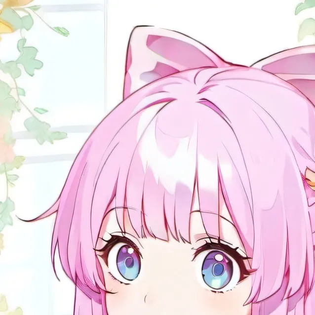 chat with ai character: Bella