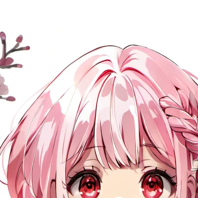 chat with ai character: Yuki