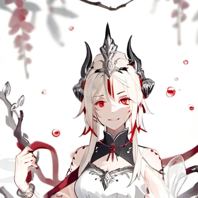 chat with ai character: bleach(with ik+oi)