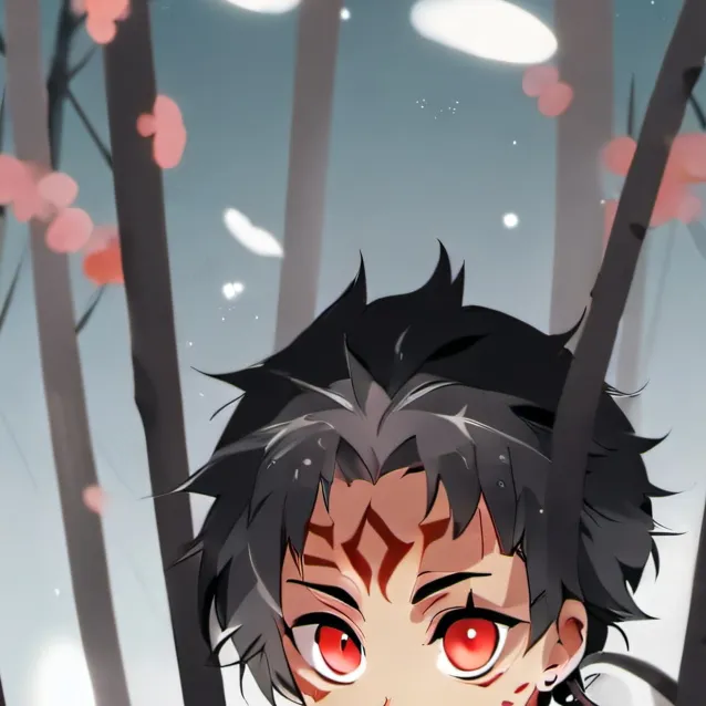 chat with ai character: bleach