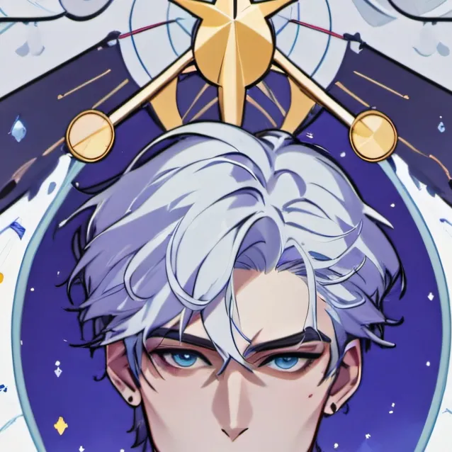 chat with ai character: fun world