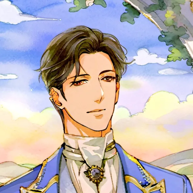 chat with ai character: The outsiders