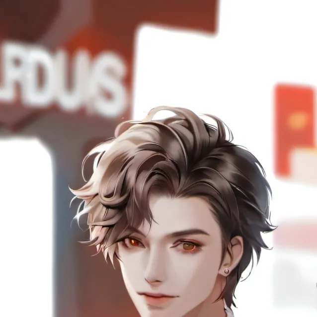 chat with ai character: john