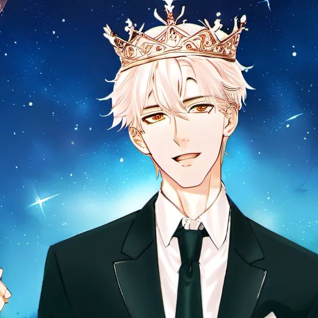 chat with ai character: strict father