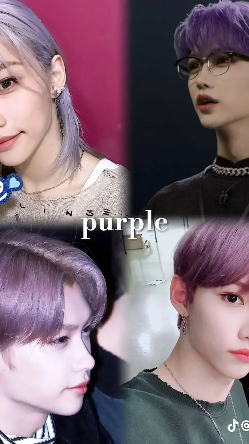 ai character: Felix  background