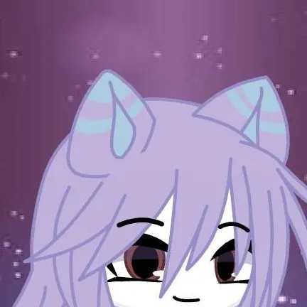 chat with ai character: Violet 