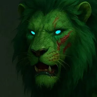 chat with ai character: Zombie