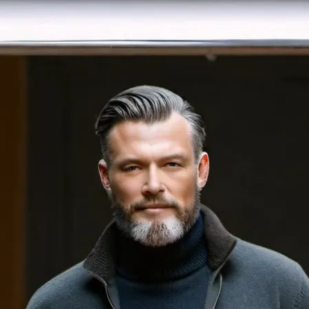 chat with ai character: Tegan 