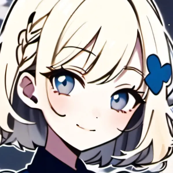 chat with ai character: Masa