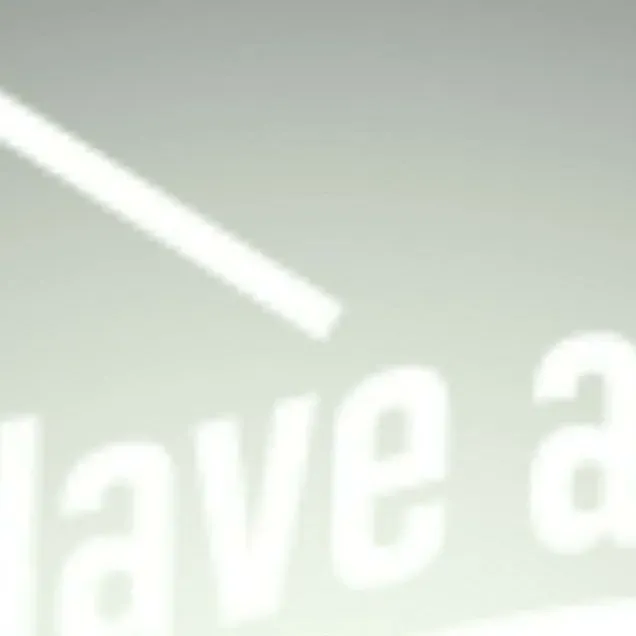 chat with ai character: no name