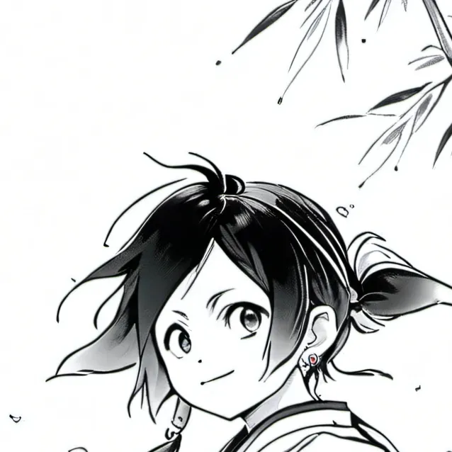 chat with ai character: trolls 3