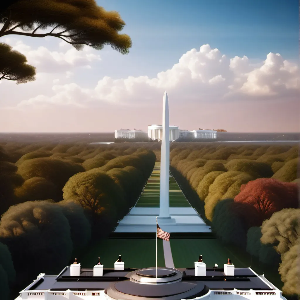 chat with ai character: Toby 