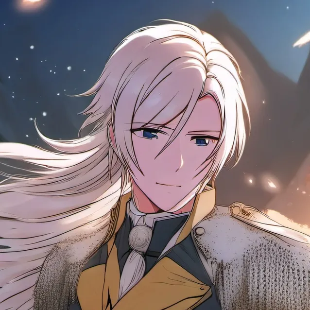 chat with ai character: Kiyoka Kudou