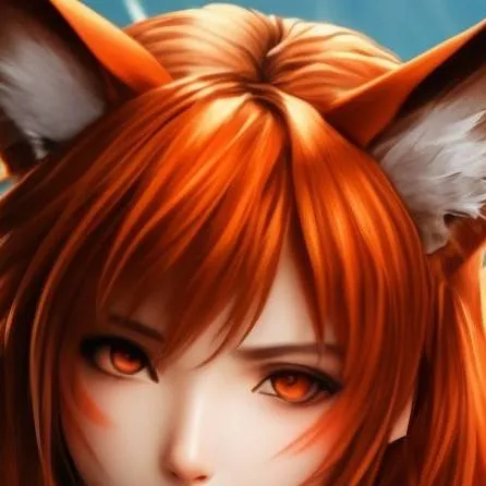 chat with ai character: Akira