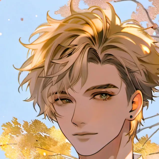 chat with ai character: Jason