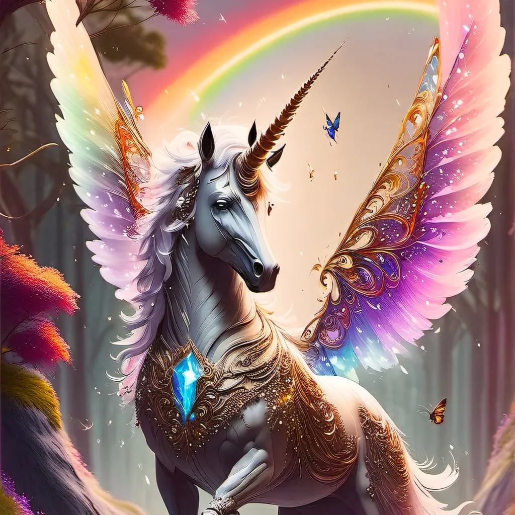 chat with ai character: Aleanna Prince 