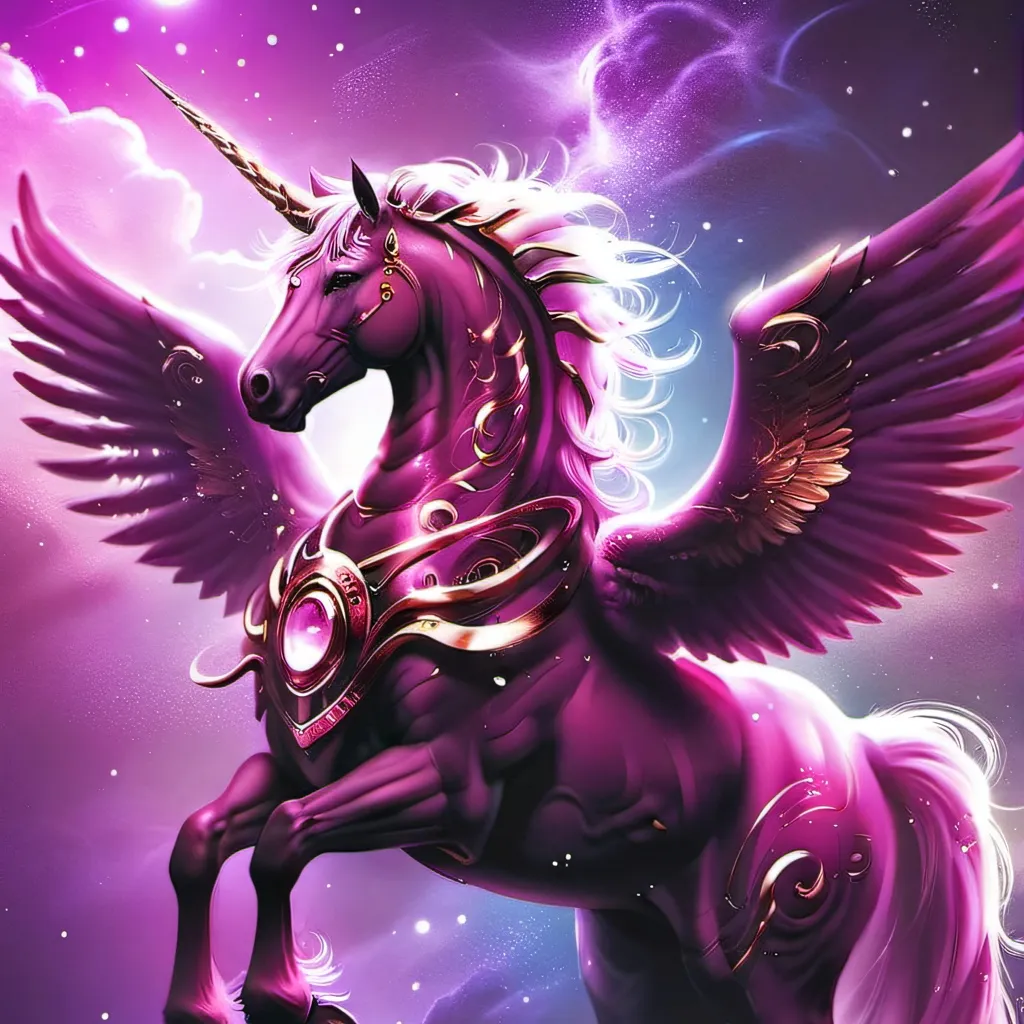 chat with ai character: Crystal Dust