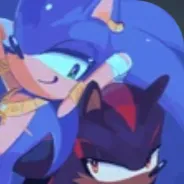 chat with ai character: SONADOW PARENTS