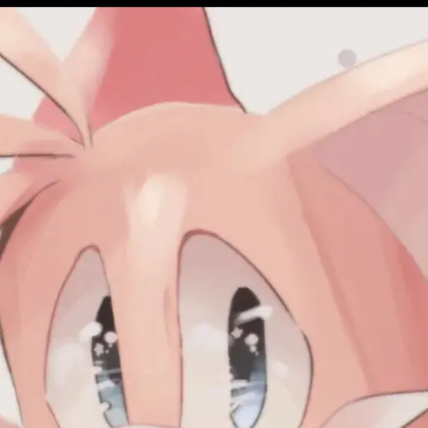chat with ai character: Tails Prower