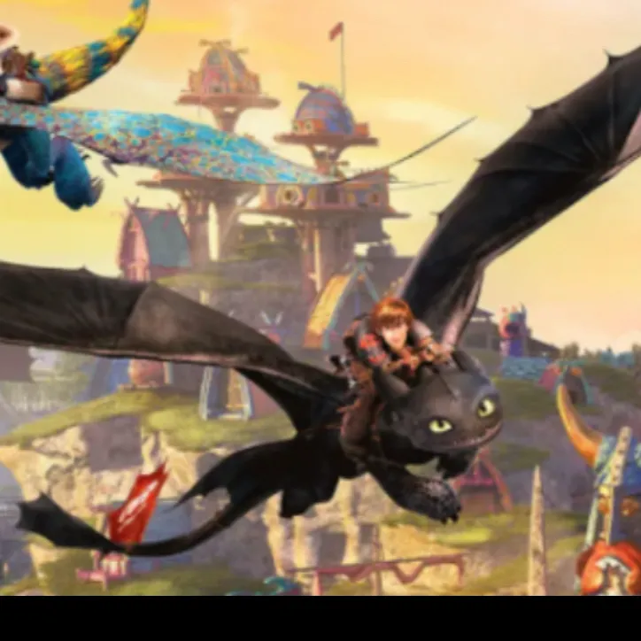 chat with ai character: HTTYD (bc y not?)