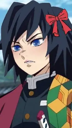 ai character: Sanegiyuu background