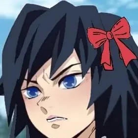 chat with ai character: Sanegiyuu