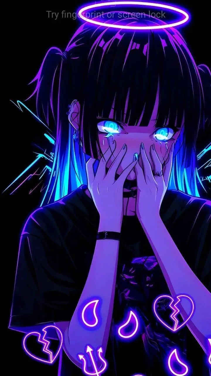 ai character: Saneobagiyuu  background