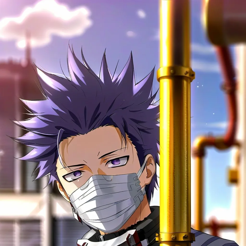 chat with ai character: Dadzawa Fam