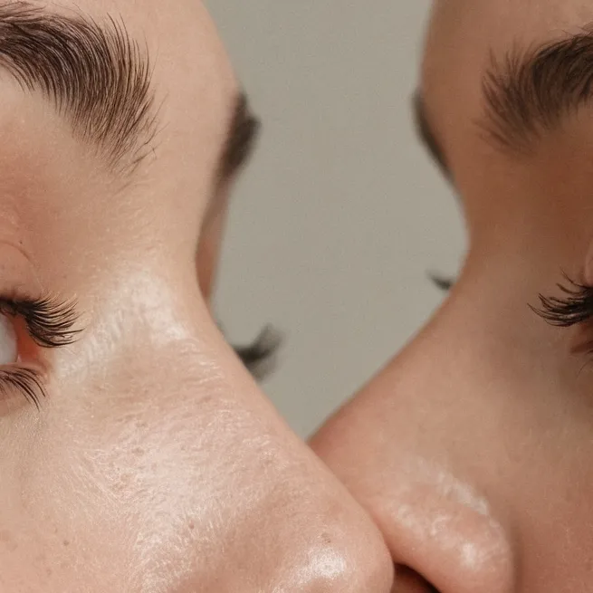 chat with ai character: Maya and Amy