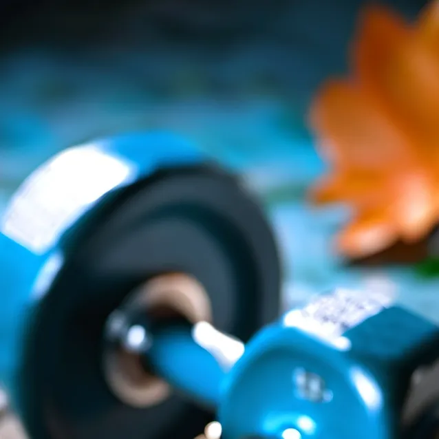 chat with ai character: FPE fight