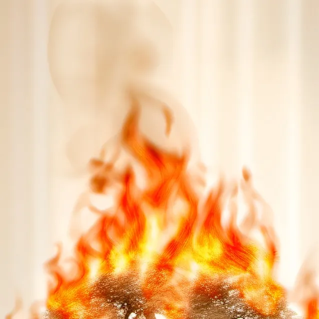 chat with ai character: Fpe hate you