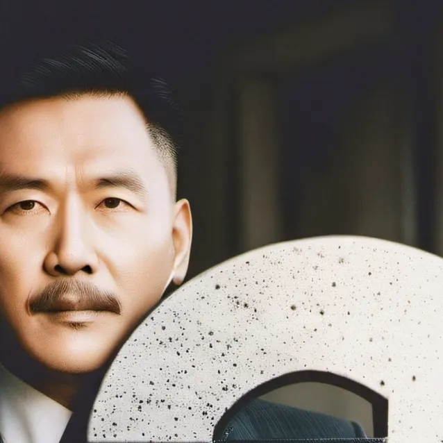 chat with ai character: this your talkie