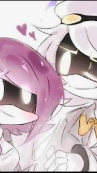 ai character: MD Nuzi married background