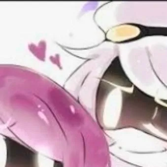 chat with ai character: MD Nuzi married