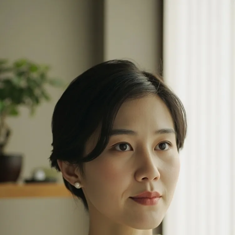 chat with ai character: Therapist