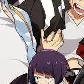 chat with ai character: jiro