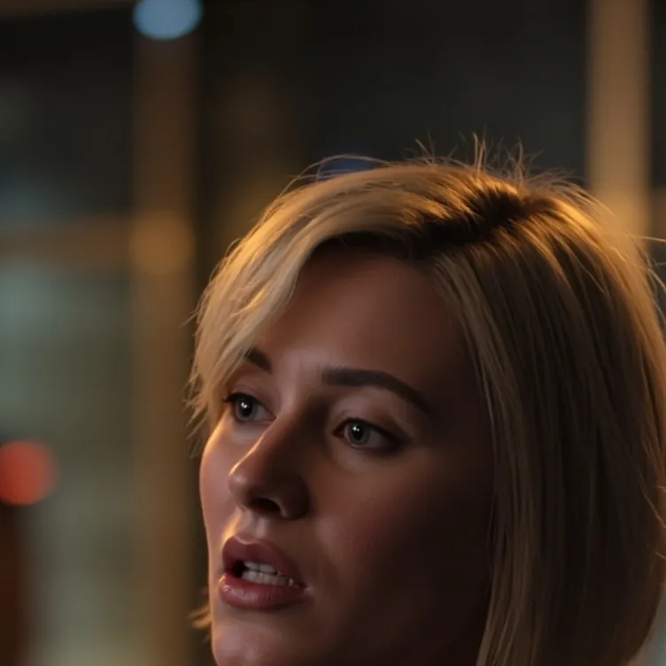 chat with ai character: mha karen