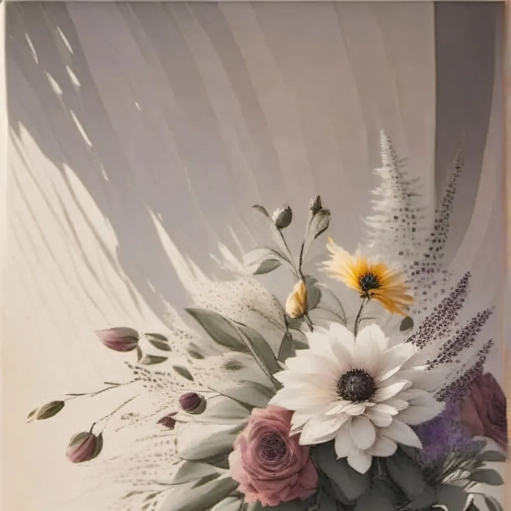 chat with ai character: MHA (SH)