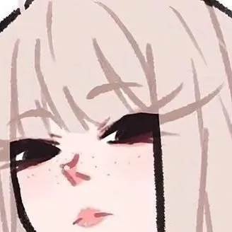 chat with ai character: Lyra(I tried-) 