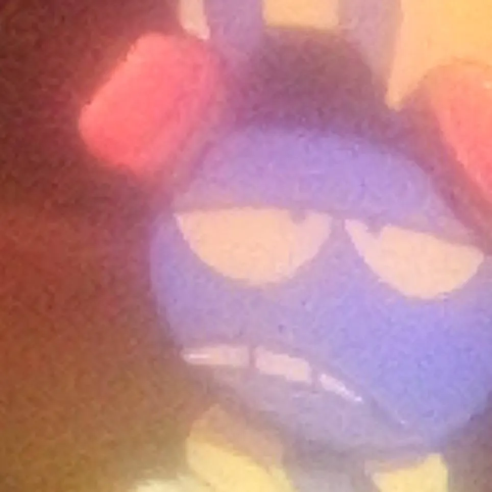 chat with ai character: Jax