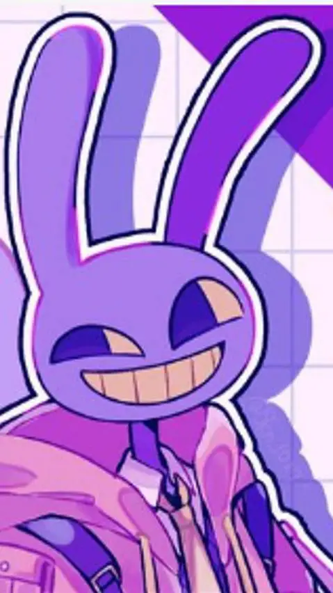 ai character: TADC high School background