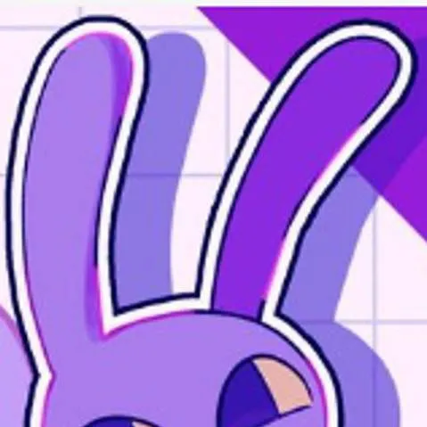 chat with ai character: TADC high School